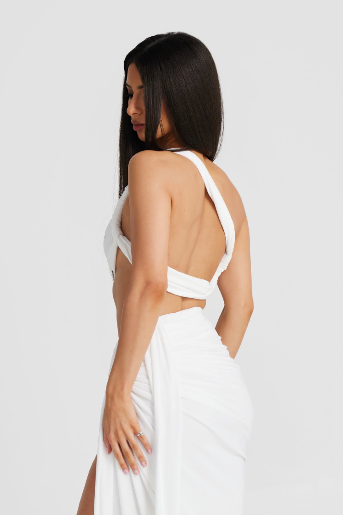 Viera Top