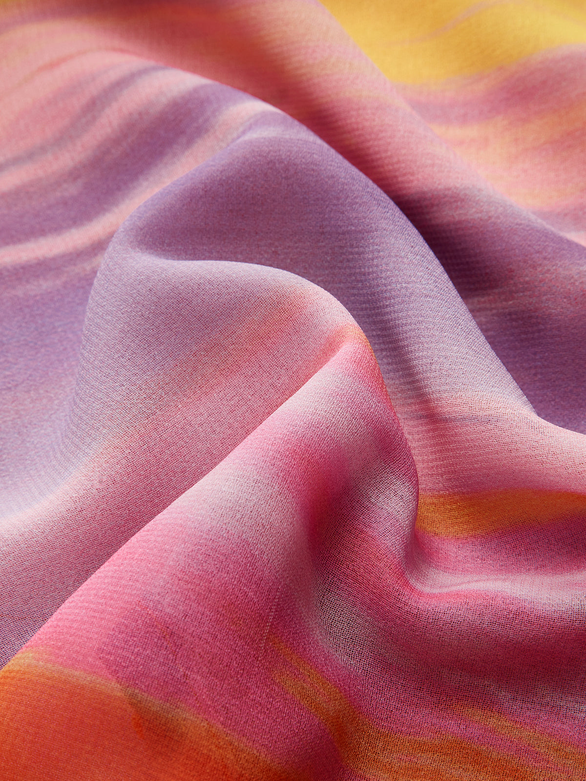 Gün Batımına Dokun – Asimetrik Halter Mini Elbise