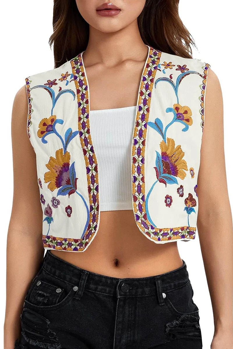 Arabinia