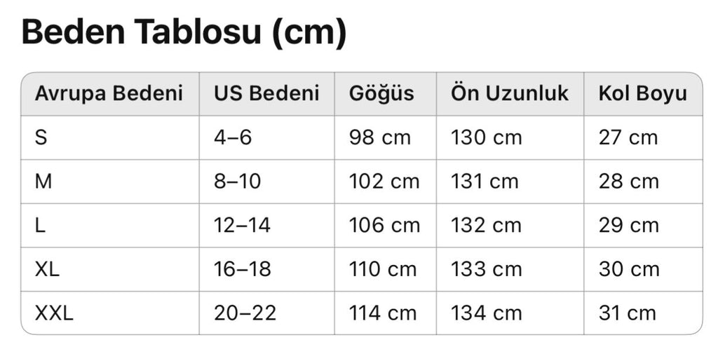 Holiday Sketch Elbise