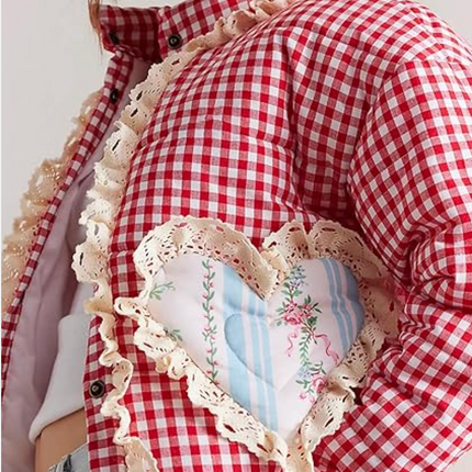 Şehrin temposuna stilinle yön ver.