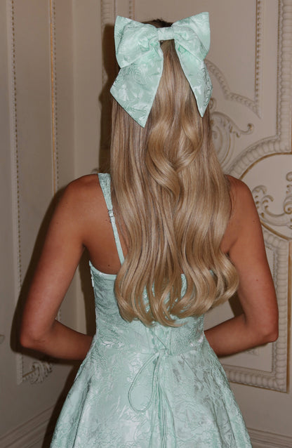 Mint Harmony Fiyonk Toka
