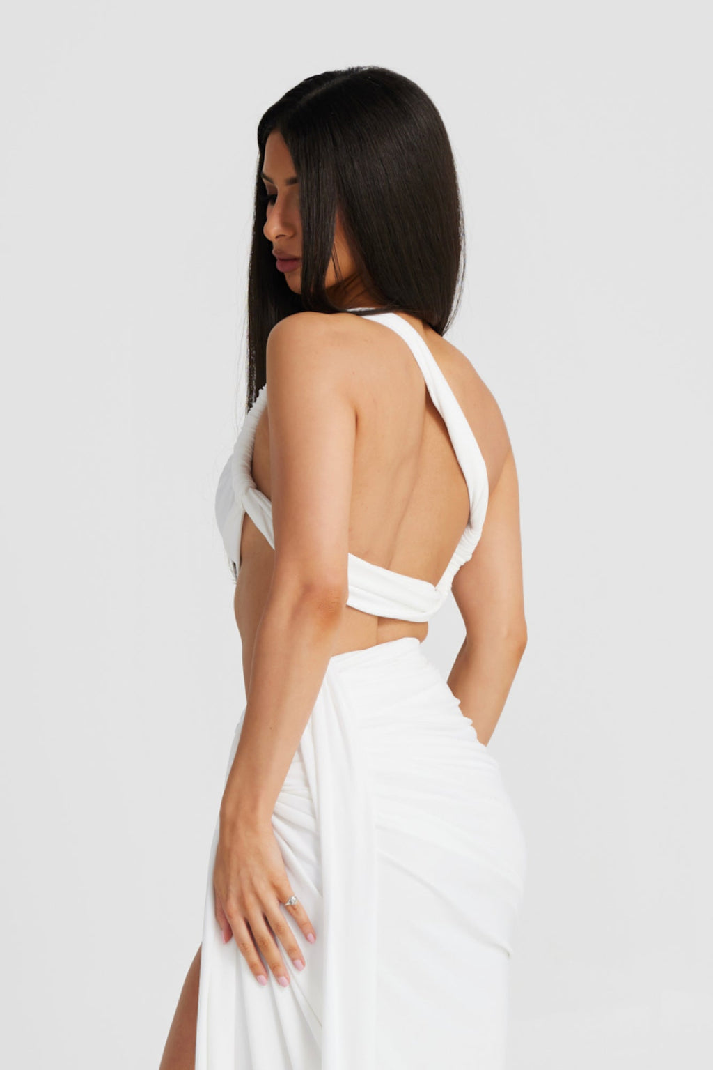 Viera Top
