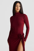 Lia Bodysuit